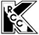 Kosher Certified